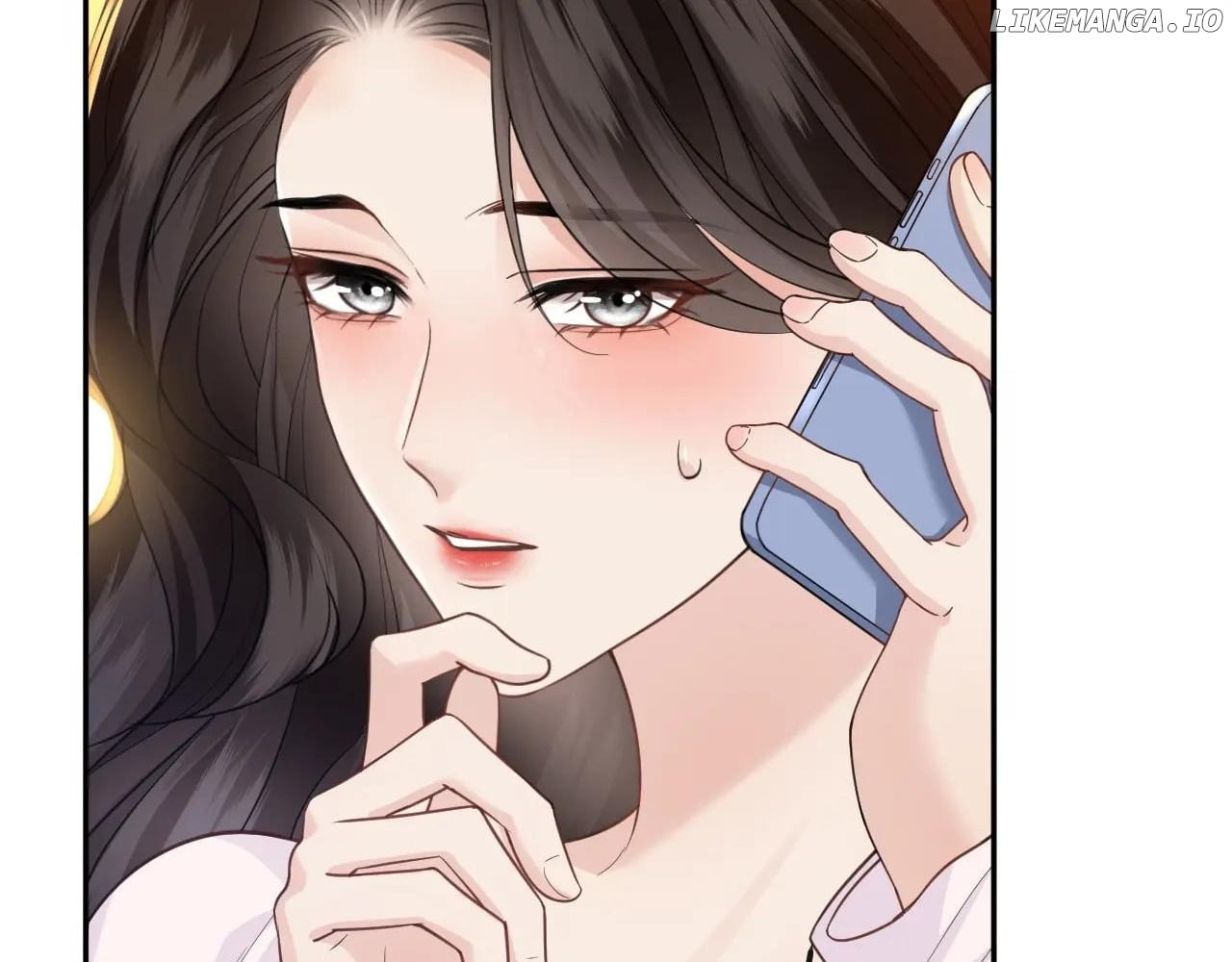 Deeply In Love Chapter 37 - page 105